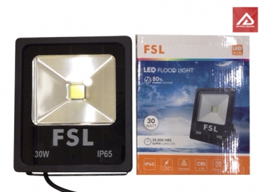Pha LED FSL 30W