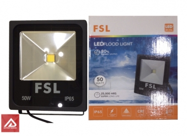 Pha LED FSL 50W