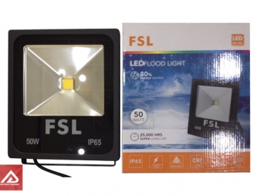 Pha LED FSL 50W
