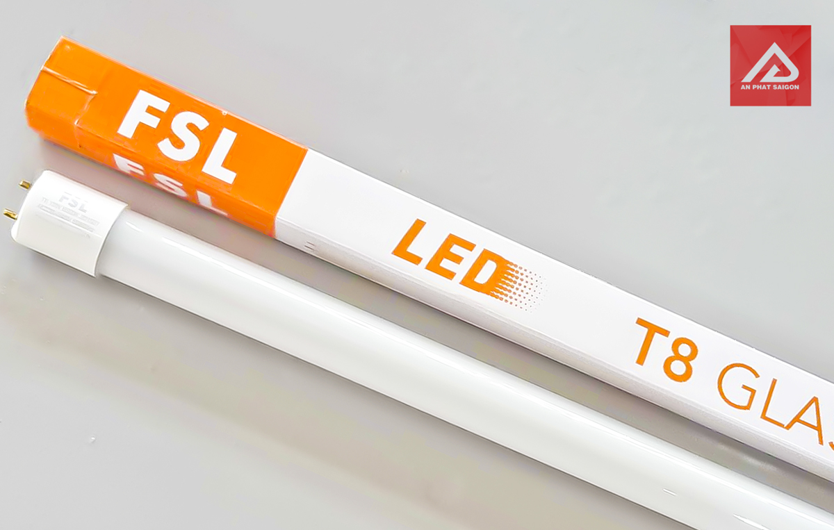 fsl-led-fluorescent-t8-tube-light-18w-daylight-warmwhite-4000k-sqtmarketing-1510-22-sqtmarketing1